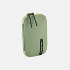 PACK-IT™ REVEAL E-TOOLS ORGANIZER MINI ארגונית ציוד אלקטרוני